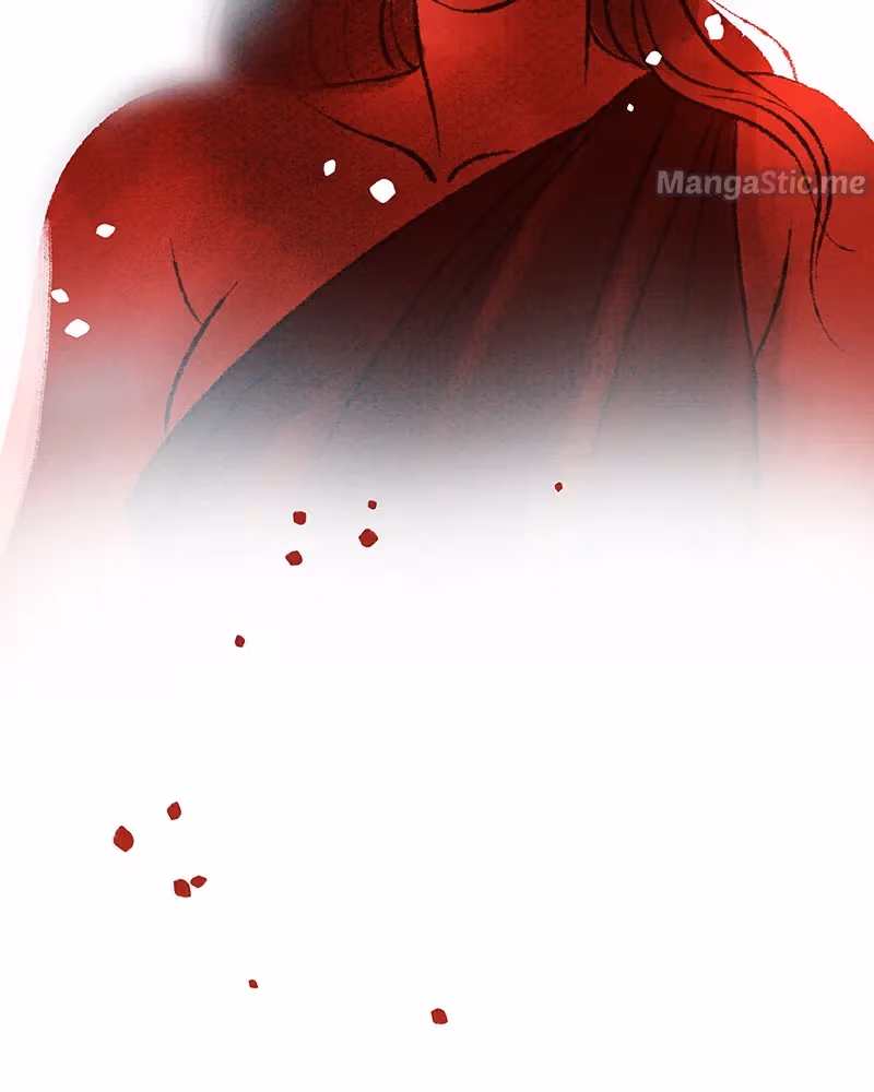 Read Lore Olympus chapter 216 image 146 on Lezhin