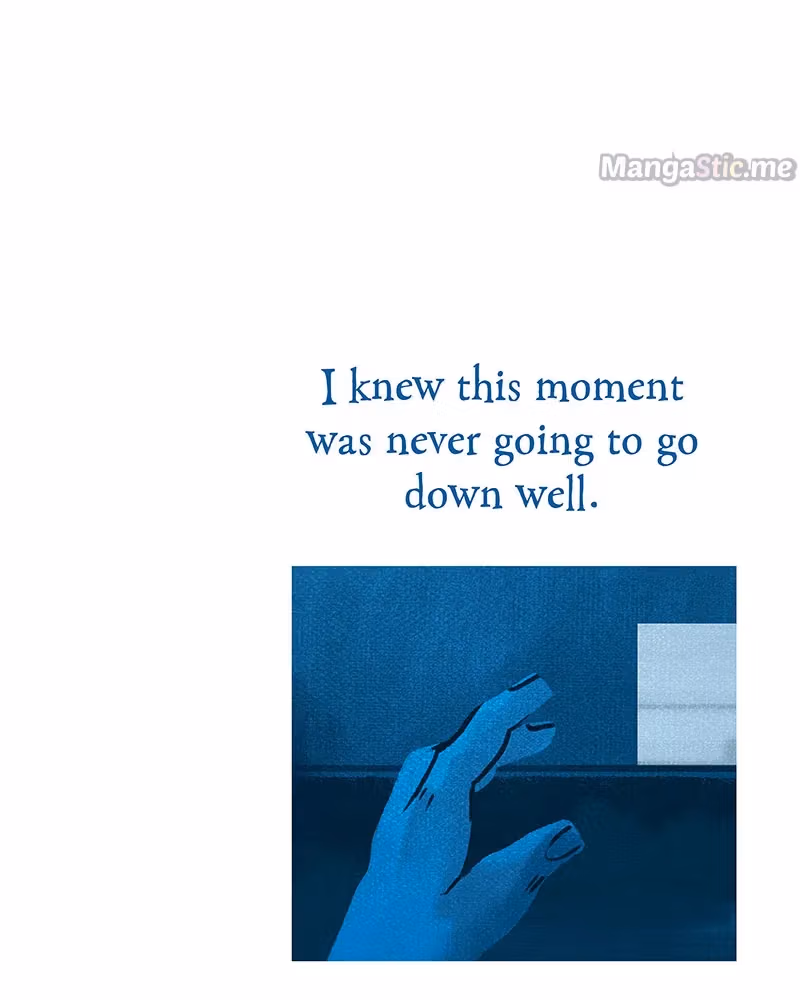 Read Lore Olympus chapter 216 image 17 on Lezhin