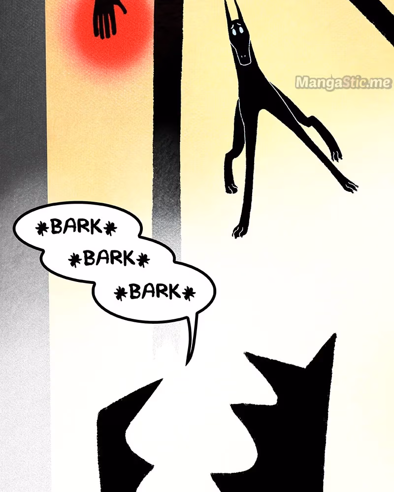 Read Lore Olympus chapter 216 image 24 on Lezhin