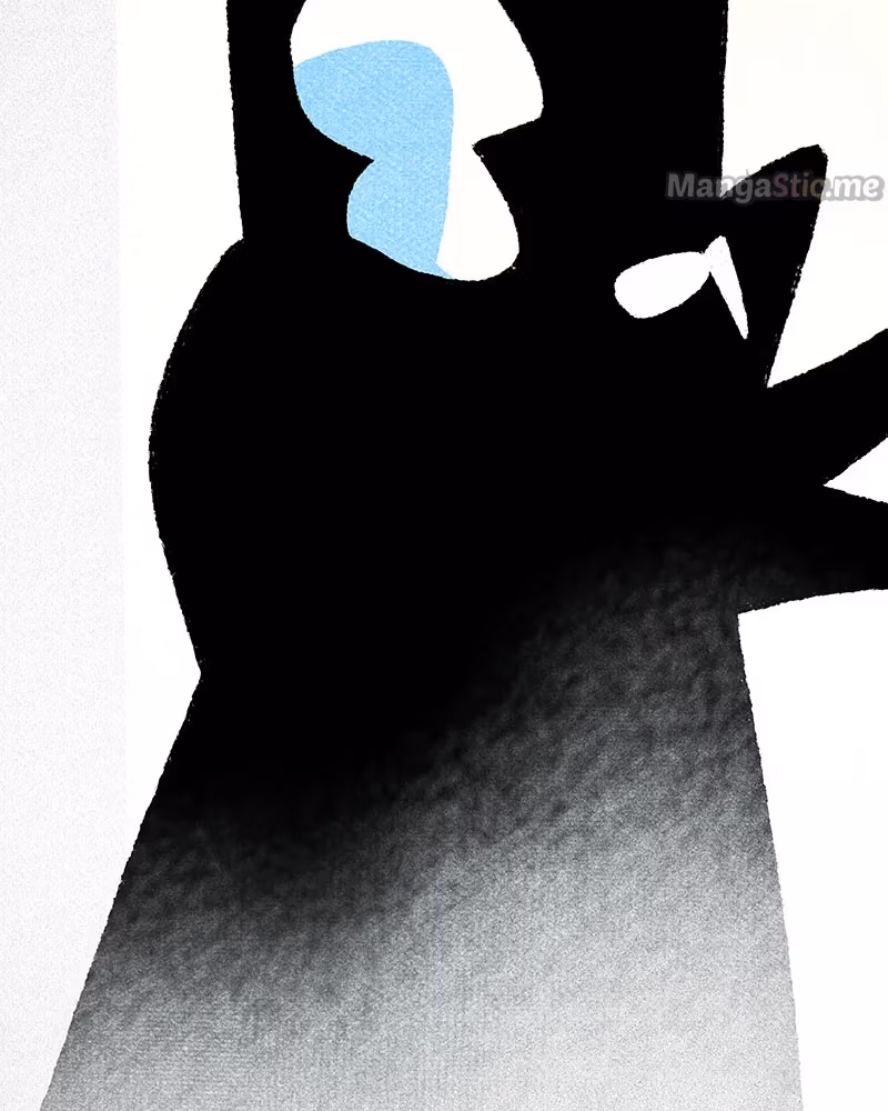 Read Lore Olympus chapter 216 image 25 on Lezhin