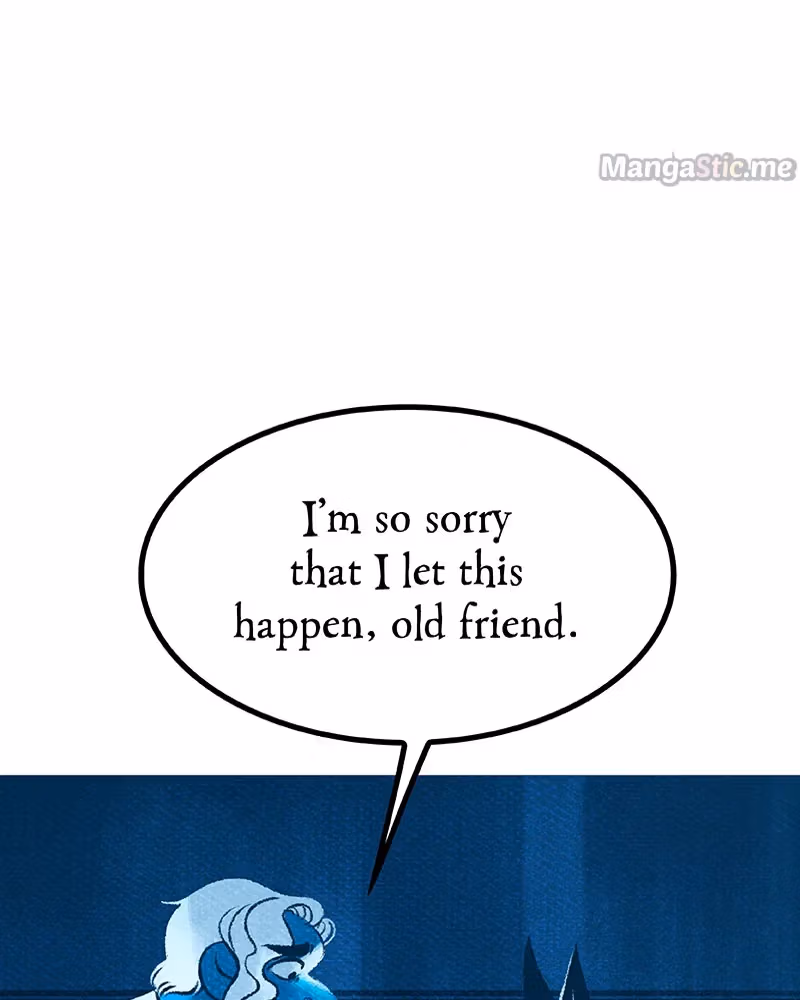 Read Lore Olympus chapter 216 image 29 on Lezhin