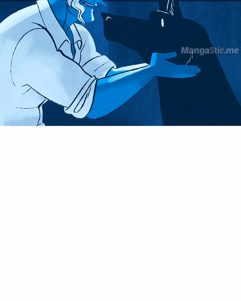 Read Lore Olympus chapter 216 image 30 on Lezhin