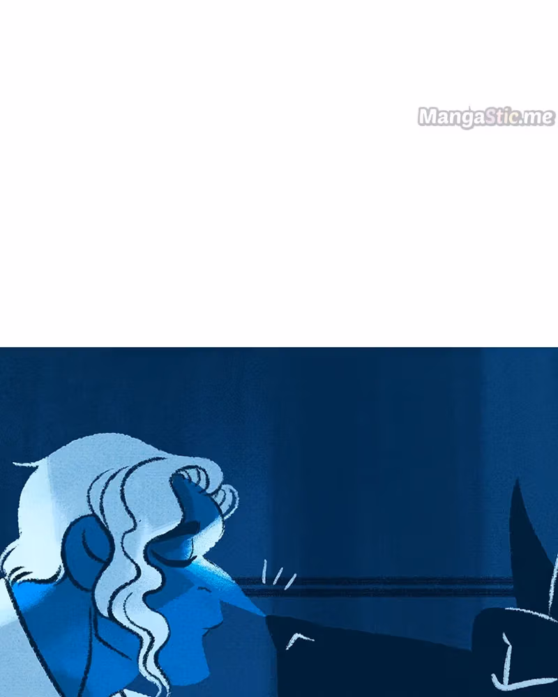 Read Lore Olympus chapter 216 image 32 on Lezhin