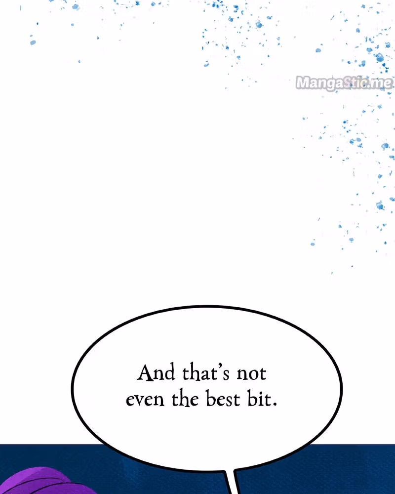 Read Lore Olympus chapter 216 image 34 on Lezhin