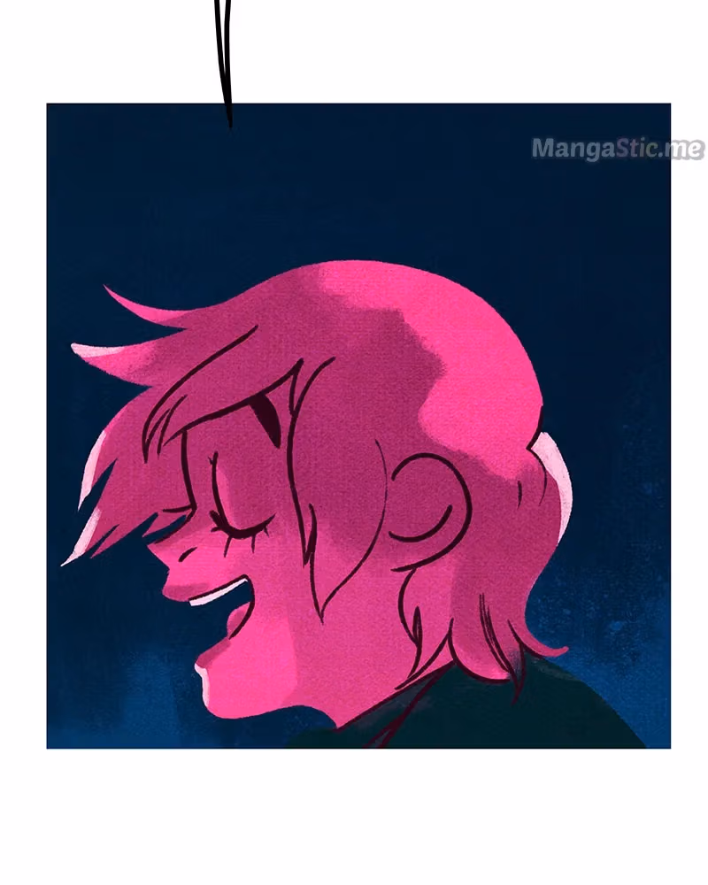 Read Lore Olympus chapter 216 image 38 on Lezhin