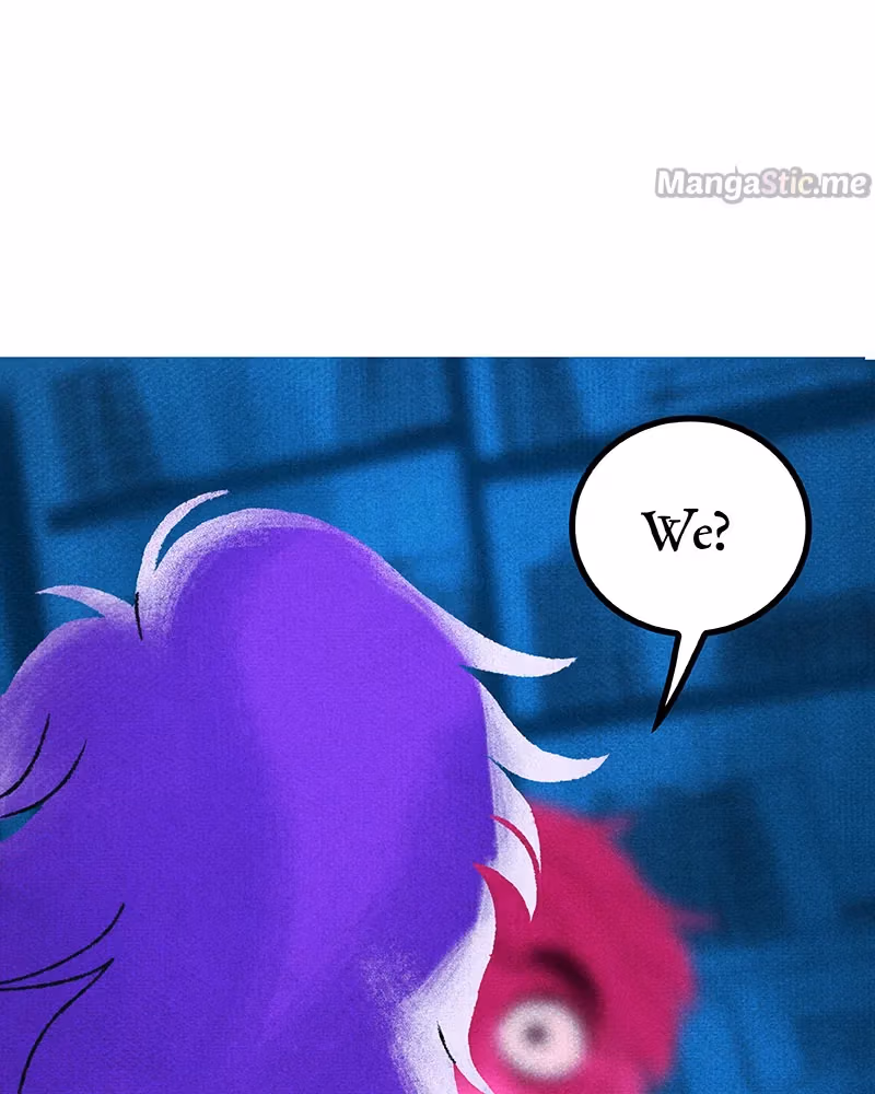 Read Lore Olympus chapter 216 image 46 on Lezhin