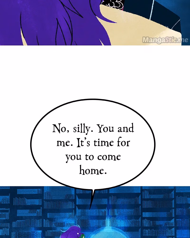Read Lore Olympus chapter 216 image 49 on Lezhin