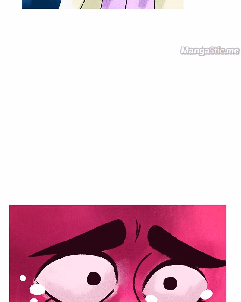 Read Lore Olympus chapter 216 image 5 on Lezhin