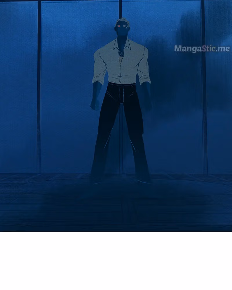Read Lore Olympus chapter 216 image 52 on Lezhin