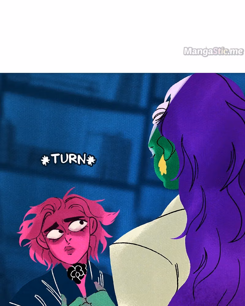 Read Lore Olympus chapter 216 image 55 on Lezhin