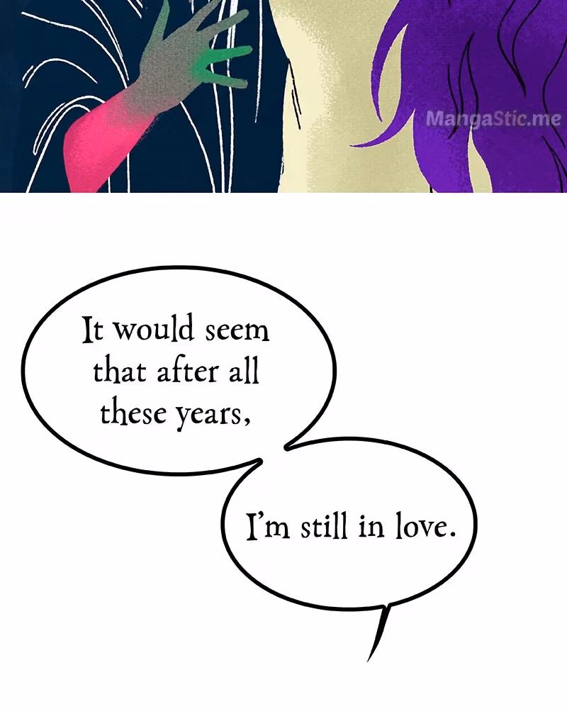Read Lore Olympus chapter 216 image 58 on Lezhin