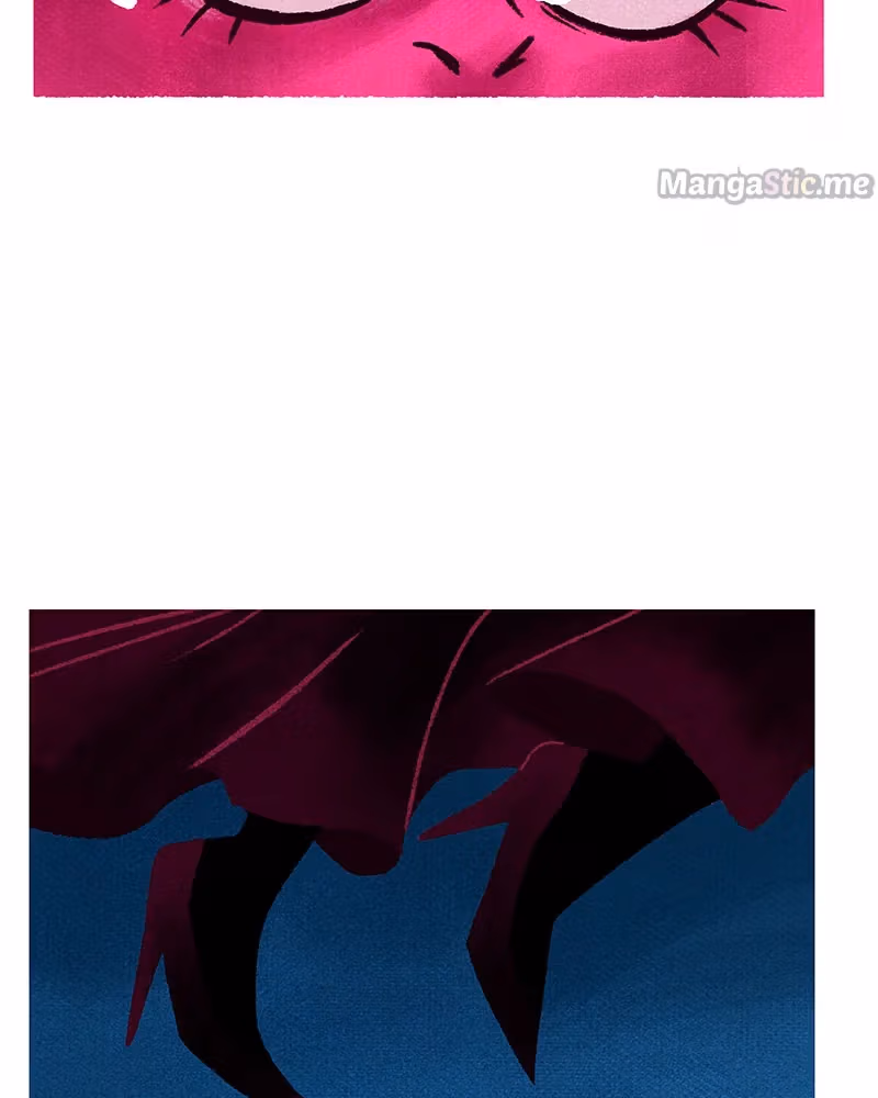 Read Lore Olympus chapter 216 image 6 on Lezhin