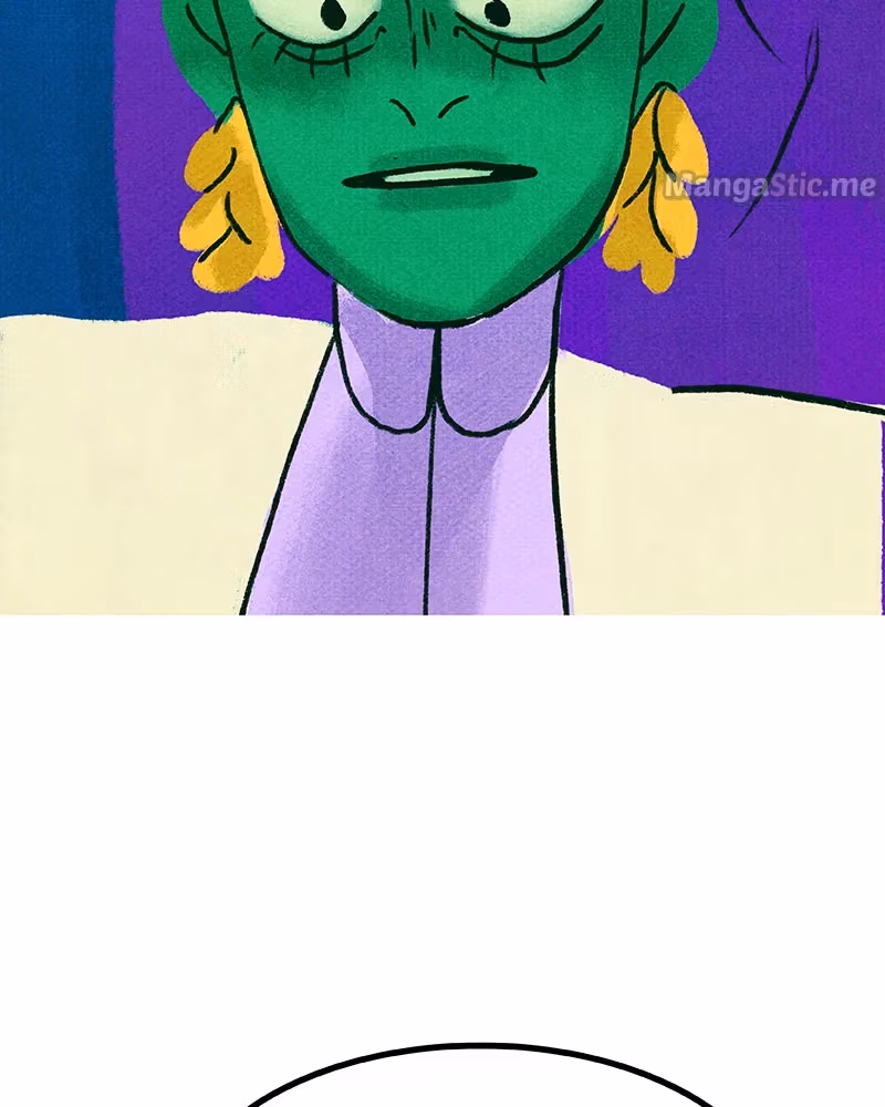 Read Lore Olympus chapter 216 image 63 on Lezhin