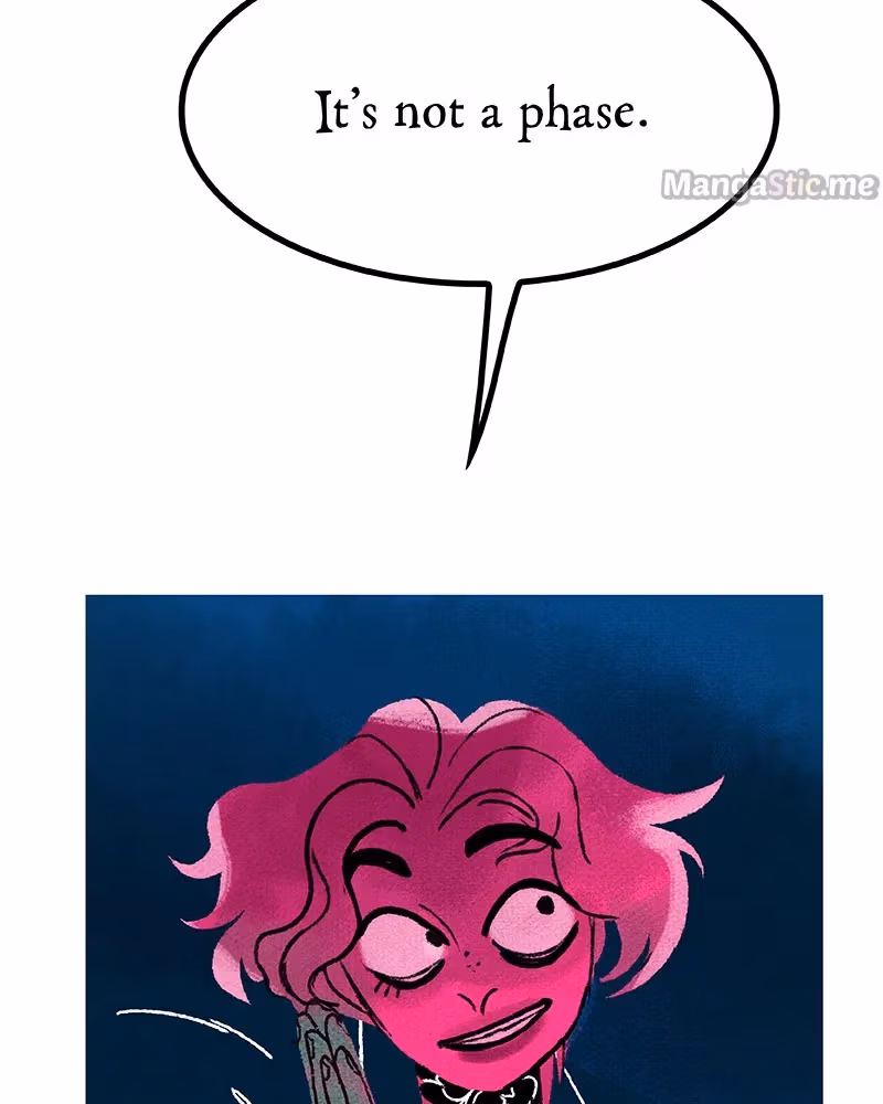 Read Lore Olympus chapter 216 image 64 on Lezhin