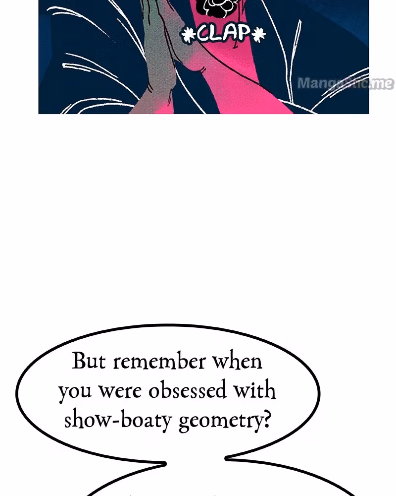 Read Lore Olympus chapter 216 image 65 on Lezhin