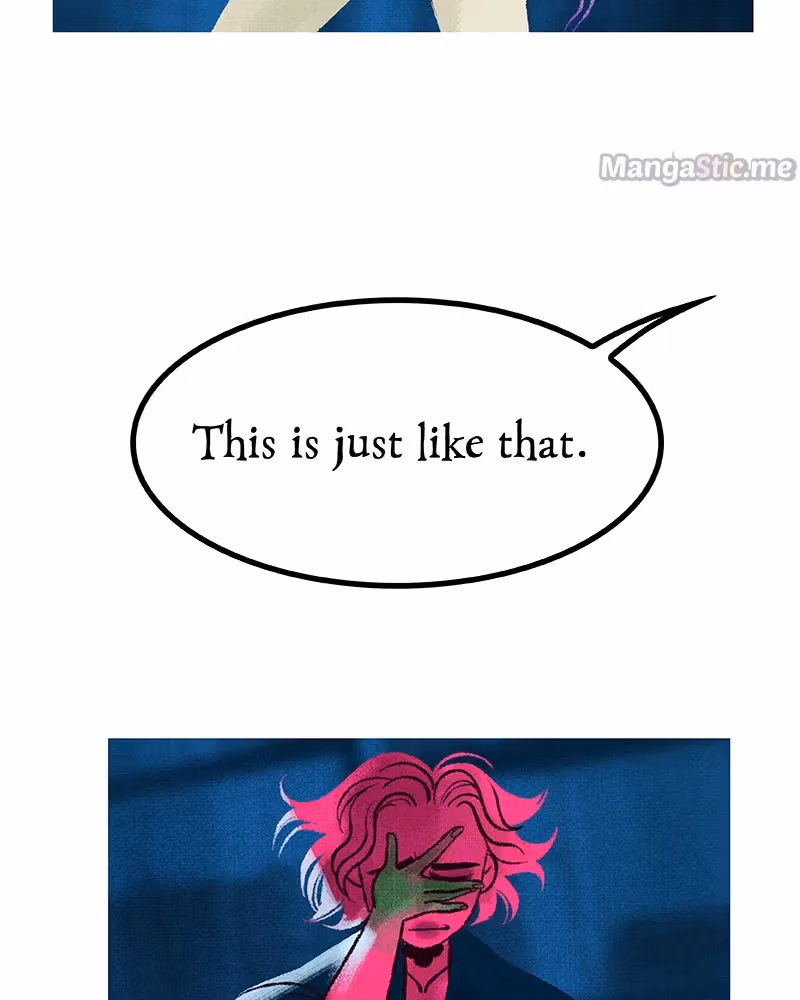 Read Lore Olympus chapter 216 image 67 on Lezhin