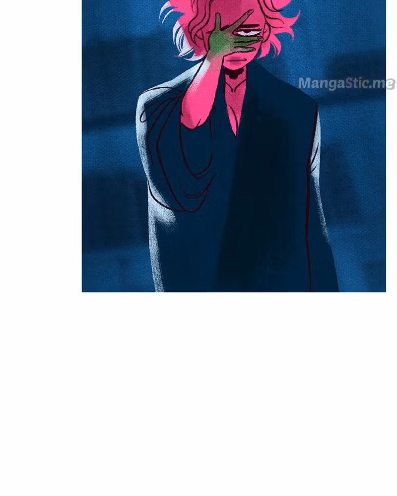 Read Lore Olympus chapter 216 image 69 on Lezhin