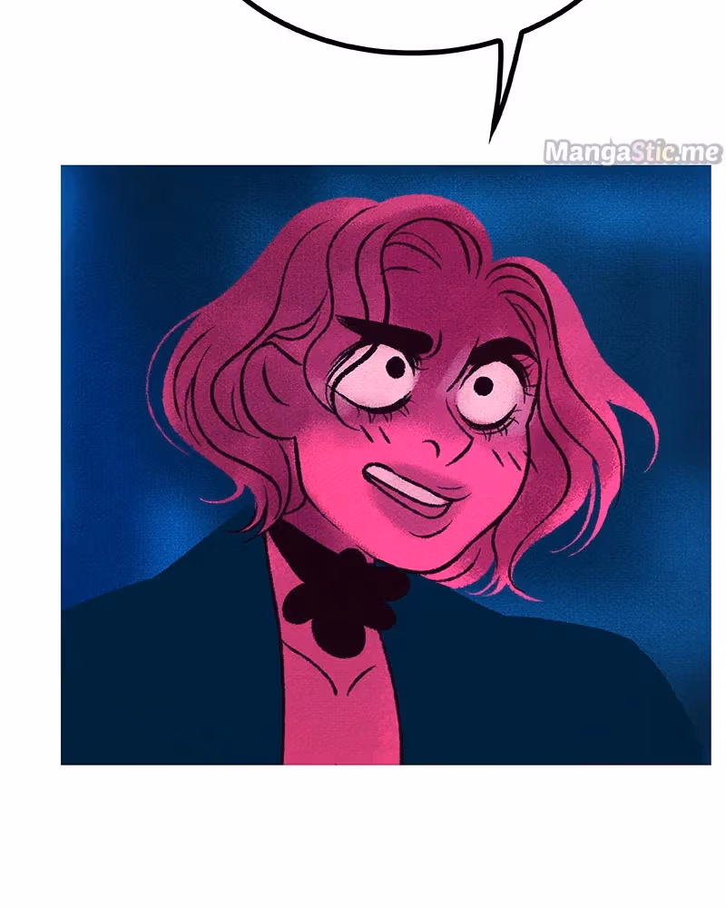 Read Lore Olympus chapter 216 image 76 on Lezhin