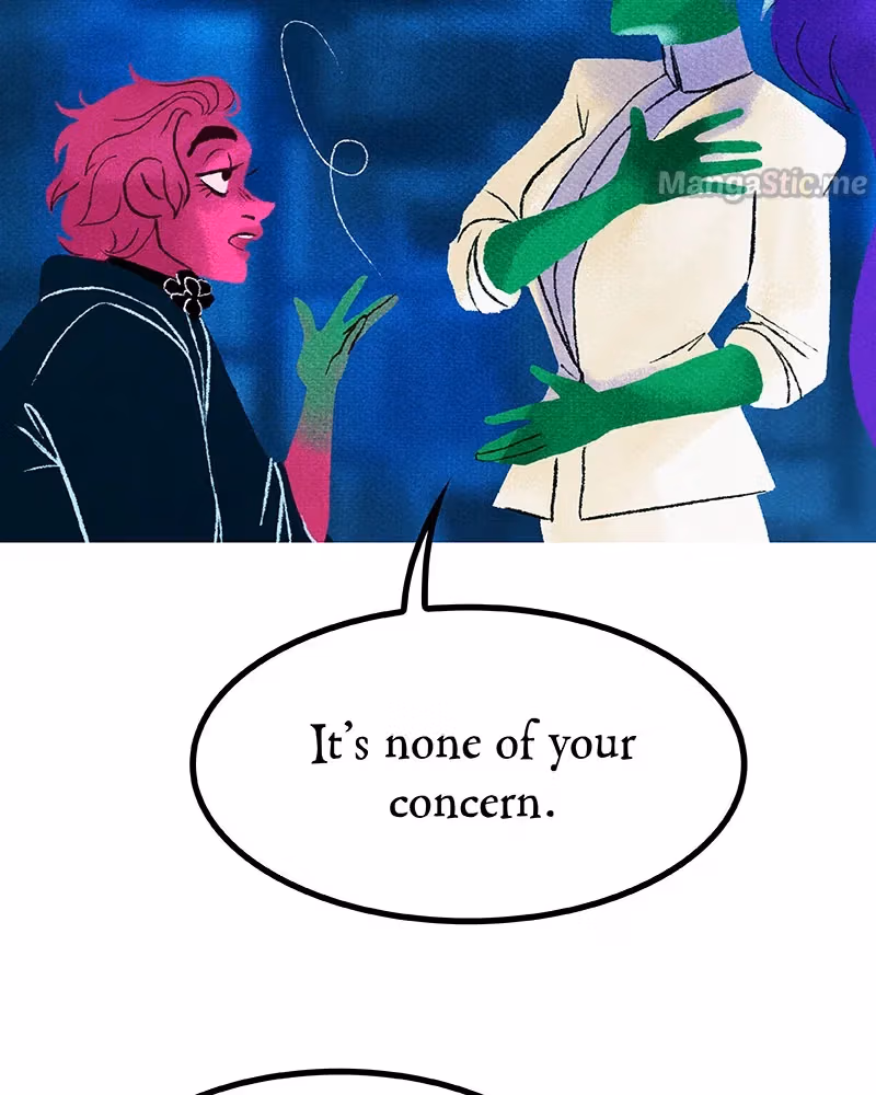 Read Lore Olympus chapter 216 image 79 on Lezhin