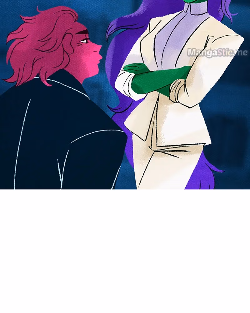 Read Lore Olympus chapter 216 image 82 on Lezhin