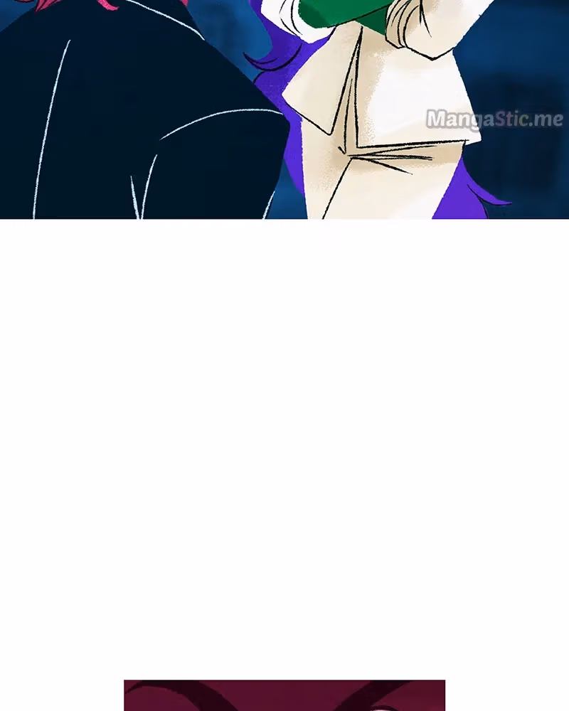 Read Lore Olympus chapter 216 image 84 on Lezhin
