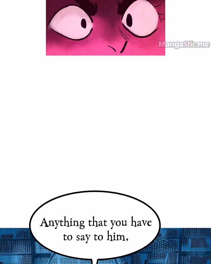 Read Lore Olympus chapter 216 image 85 on Lezhin