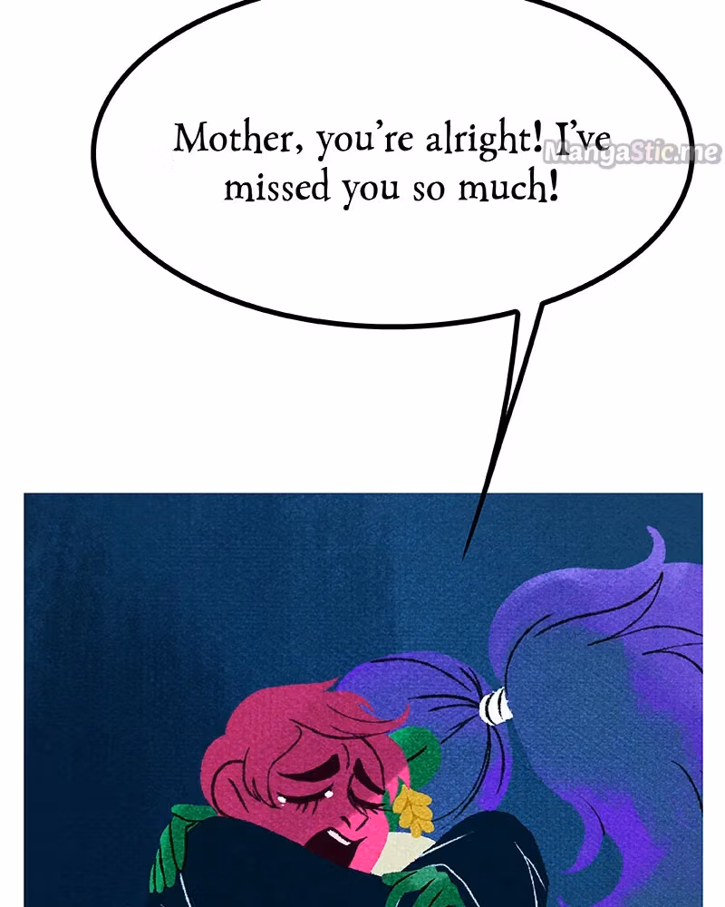 Read Lore Olympus chapter 216 image 9 on Lezhin