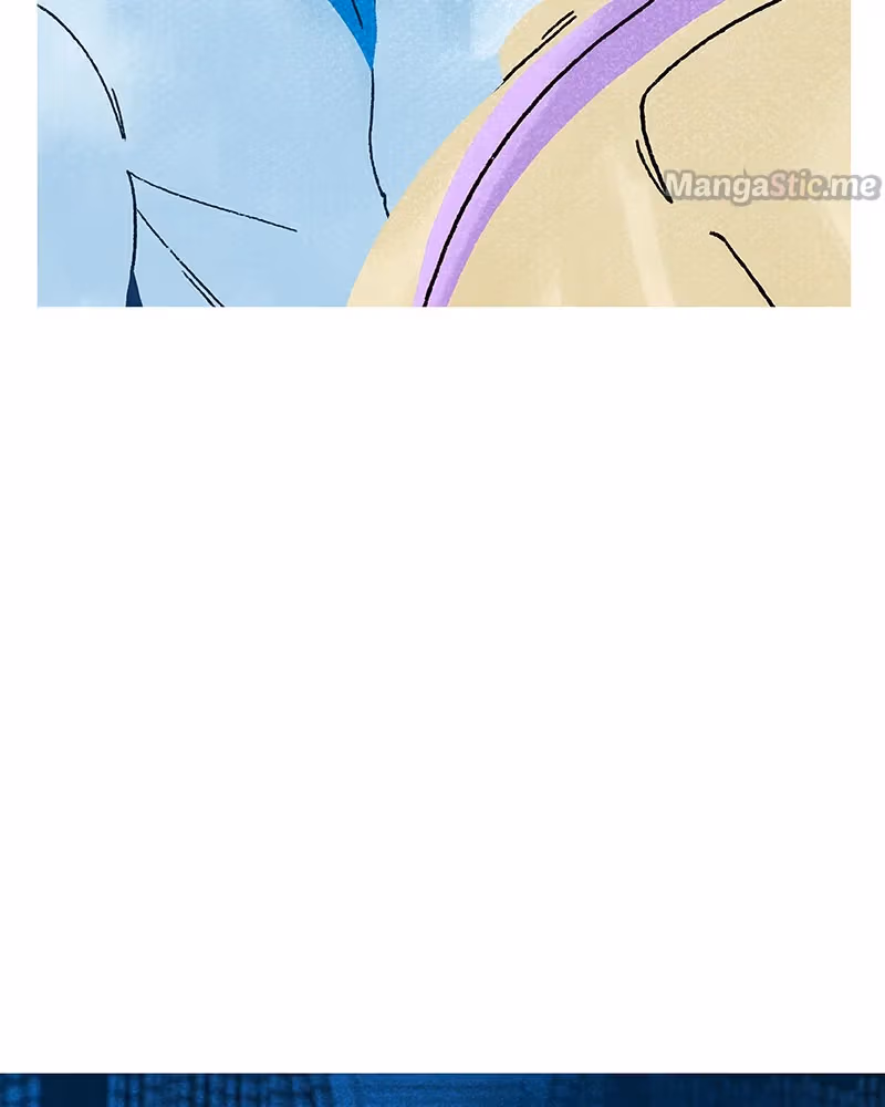 Read Lore Olympus chapter 216 image 92 on Lezhin