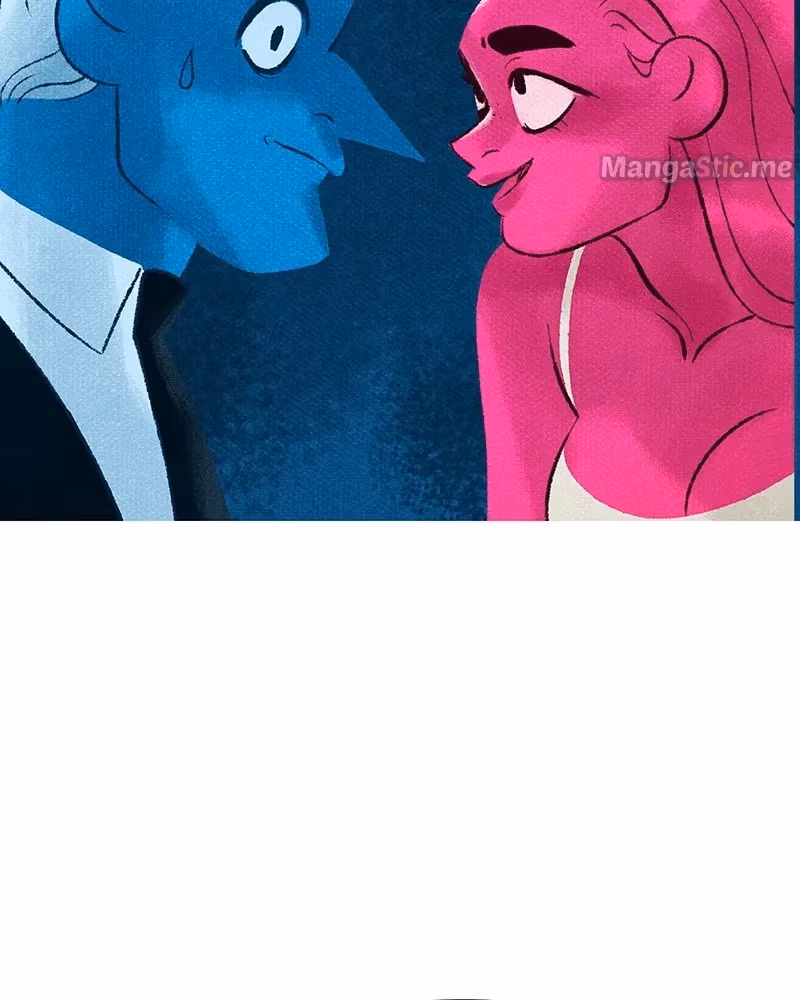Read Lore Olympus chapter 219 image 102 on Lezhin
