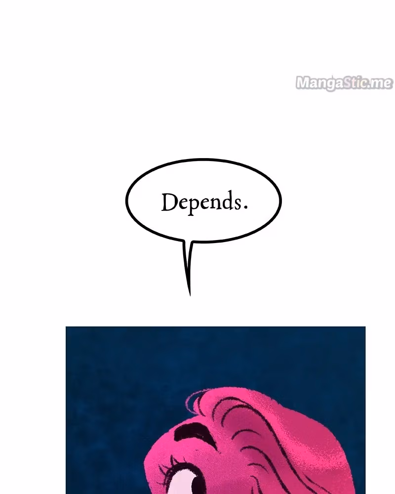 Read Lore Olympus chapter 219 image 104 on Lezhin