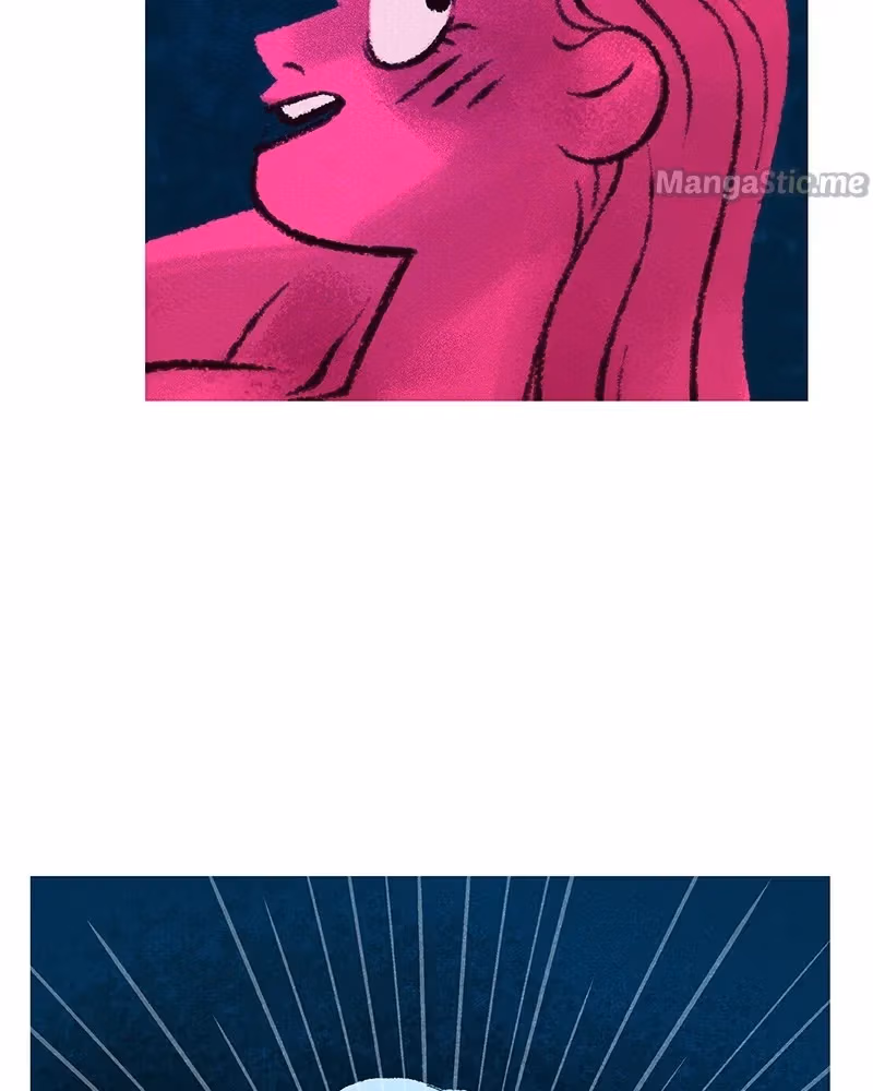 Read Lore Olympus chapter 219 image 105 on Lezhin