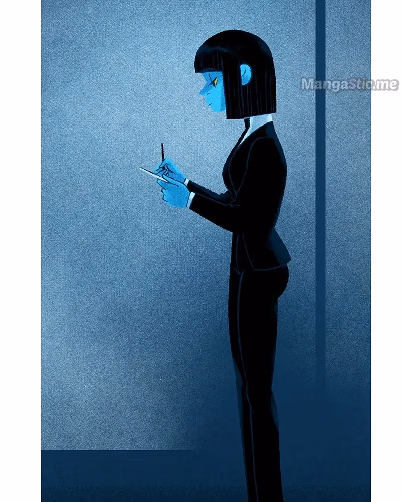 Read Lore Olympus chapter 219 image 109 on Lezhin