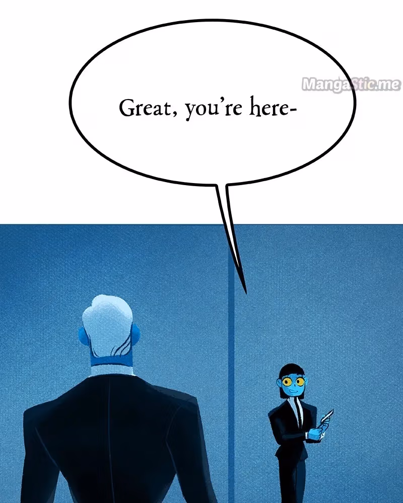 Read Lore Olympus chapter 219 image 112 on Lezhin