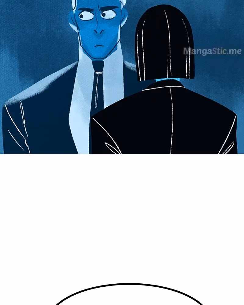 Read Lore Olympus chapter 219 image 117 on Lezhin