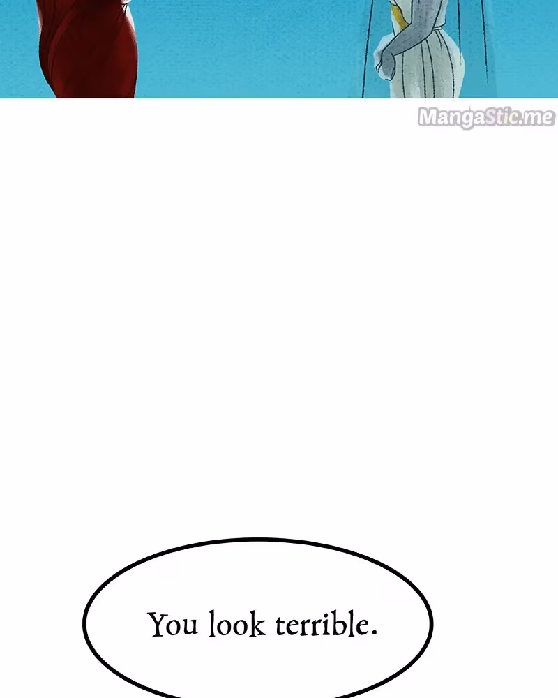 Read Lore Olympus chapter 219 image 12 on Lezhin
