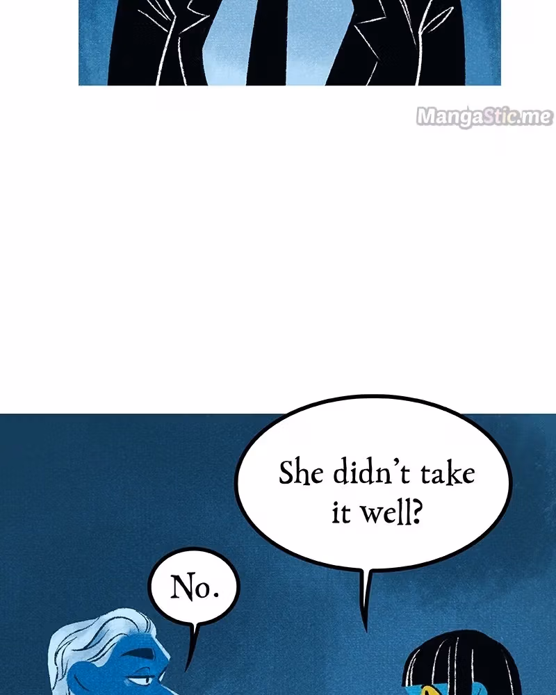 Read Lore Olympus chapter 219 image 120 on Lezhin