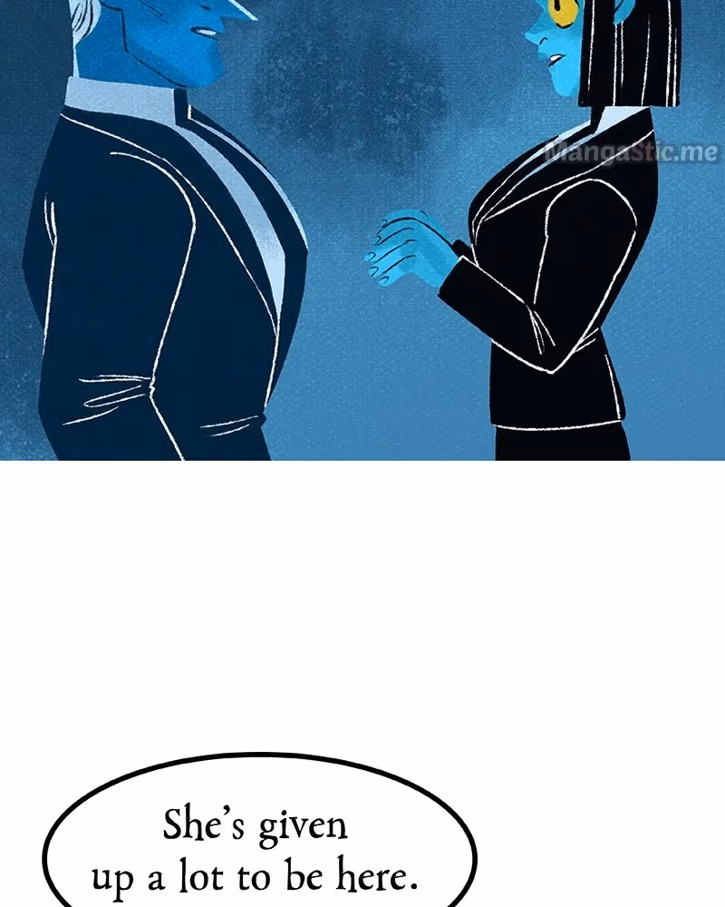 Read Lore Olympus chapter 219 image 121 on Lezhin