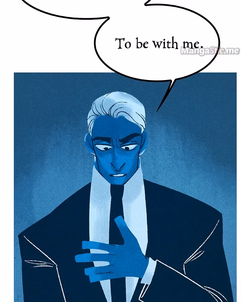 Read Lore Olympus chapter 219 image 122 on Lezhin