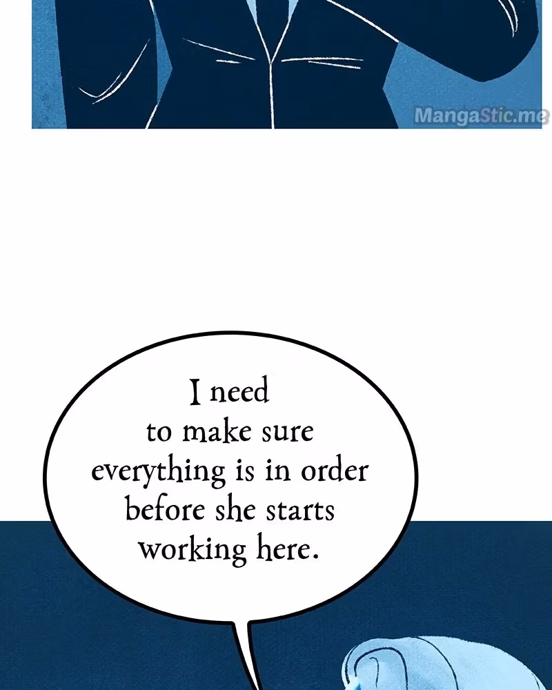 Read Lore Olympus chapter 219 image 123 on Lezhin