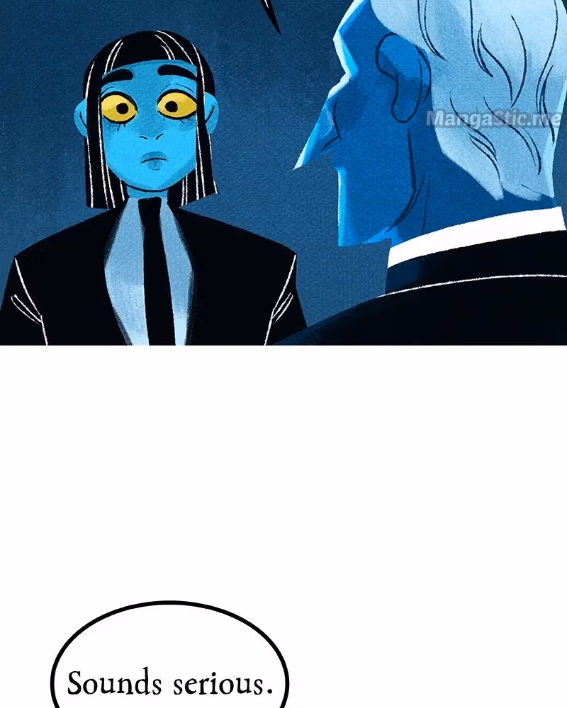 Read Lore Olympus chapter 219 image 124 on Lezhin