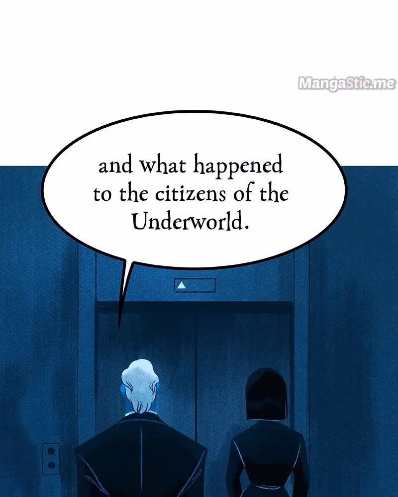 Read Lore Olympus chapter 219 image 128 on Lezhin