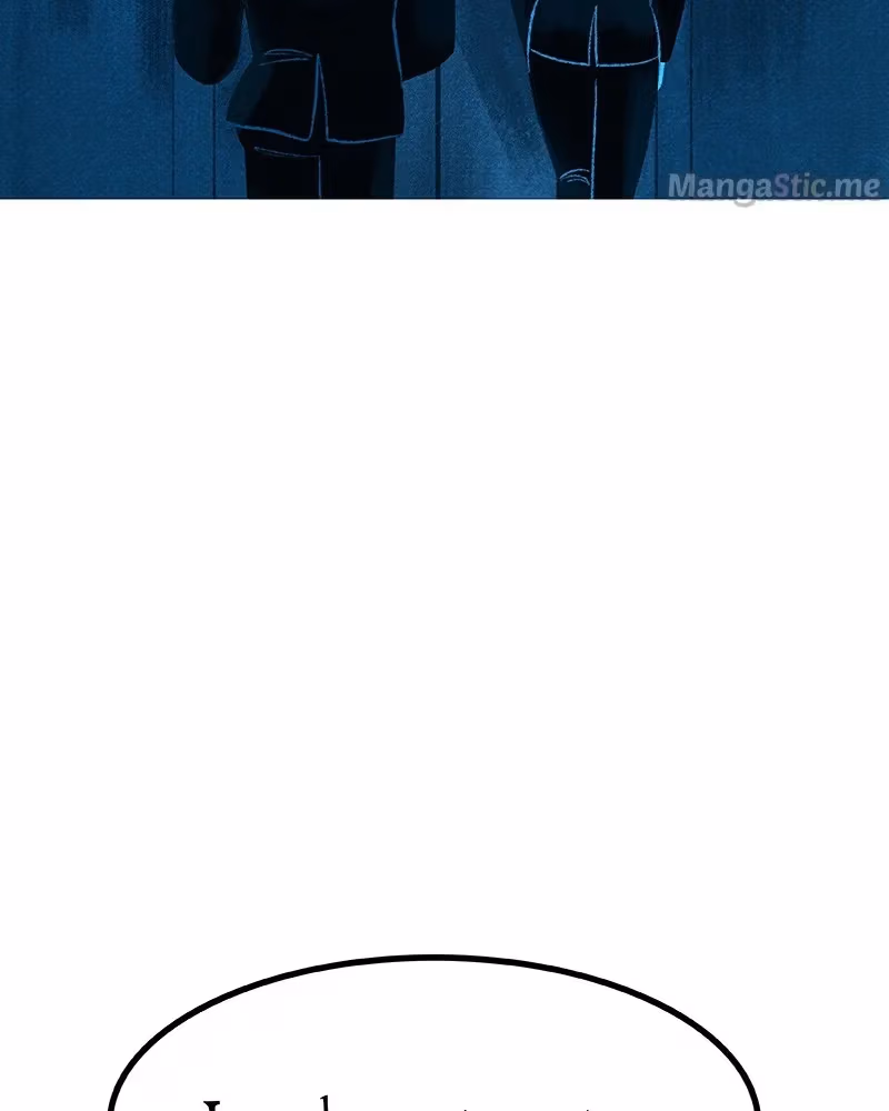 Read Lore Olympus chapter 219 image 129 on Lezhin