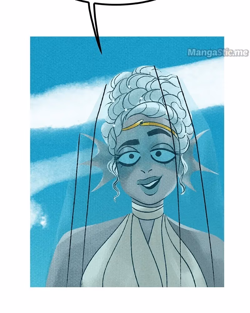 Read Lore Olympus chapter 219 image 13 on Lezhin