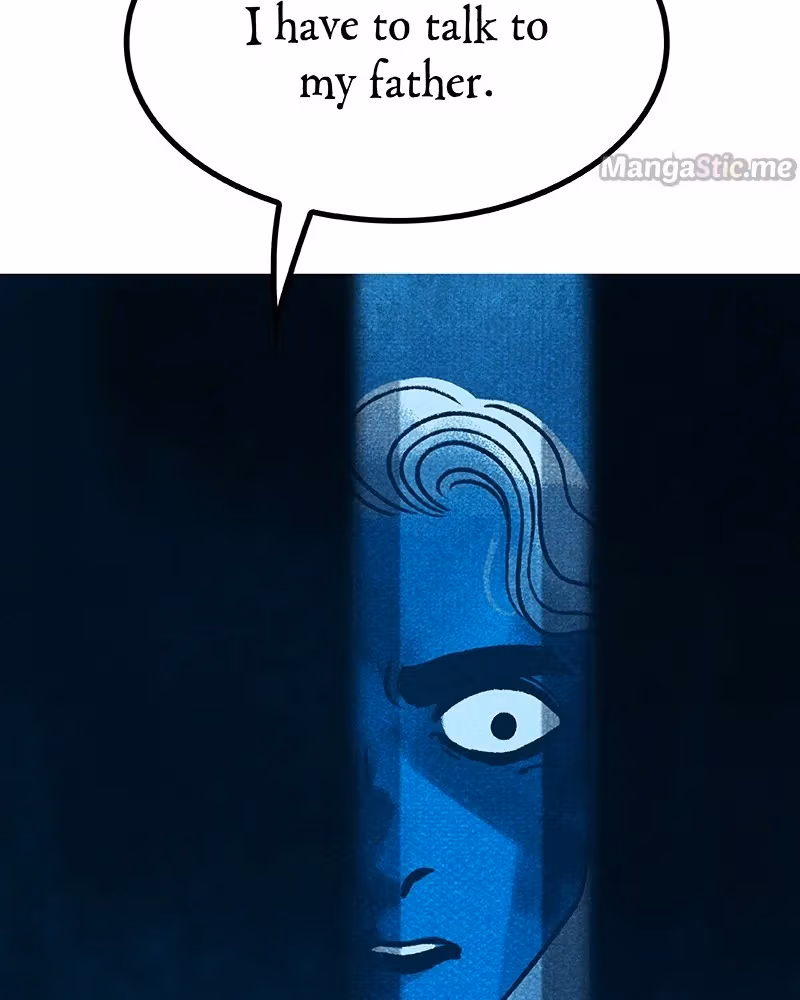 Read Lore Olympus chapter 219 image 132 on Lezhin