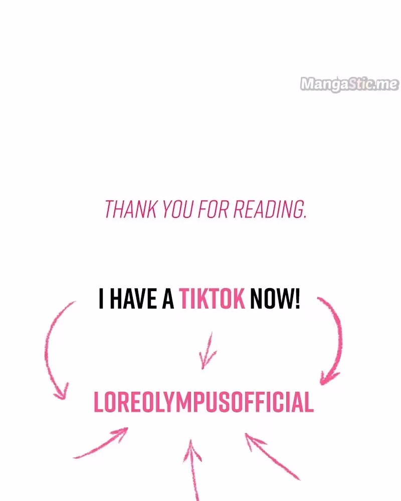 Read Lore Olympus chapter 219 image 134 on Lezhin