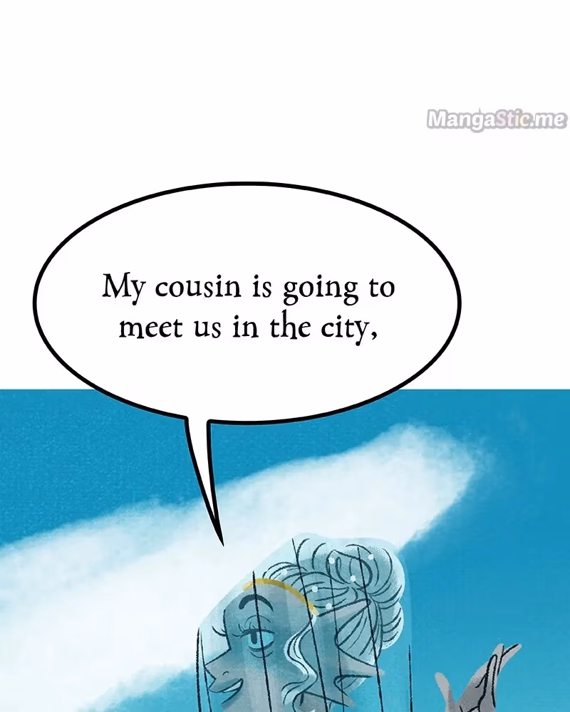 Read Lore Olympus chapter 219 image 24 on Lezhin