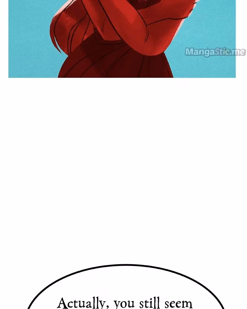 Read Lore Olympus chapter 219 image 38 on Lezhin
