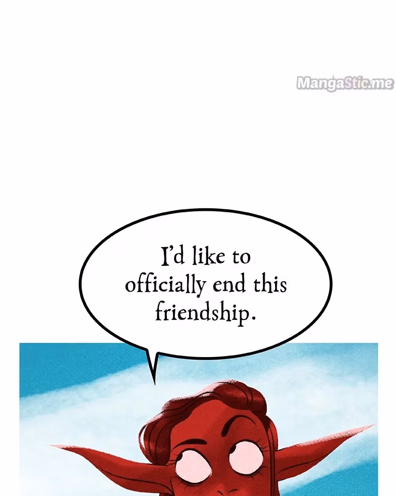 Read Lore Olympus chapter 219 image 40 on Lezhin
