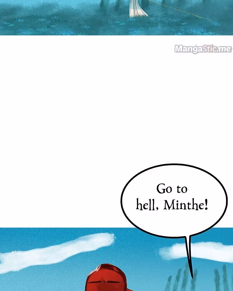 Read Lore Olympus chapter 219 image 45 on Lezhin