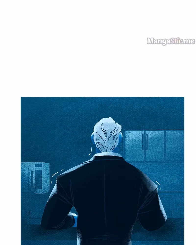 Read Lore Olympus chapter 219 image 57 on Lezhin